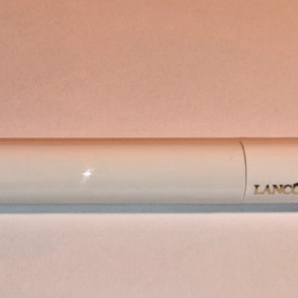 Lancome CILS BOOSTER XL ENHANCING LASH & MASCARA PRIMER .19 oz Full Size NWOB